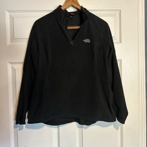 The North Face Jacket Large